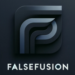 FalseFusion